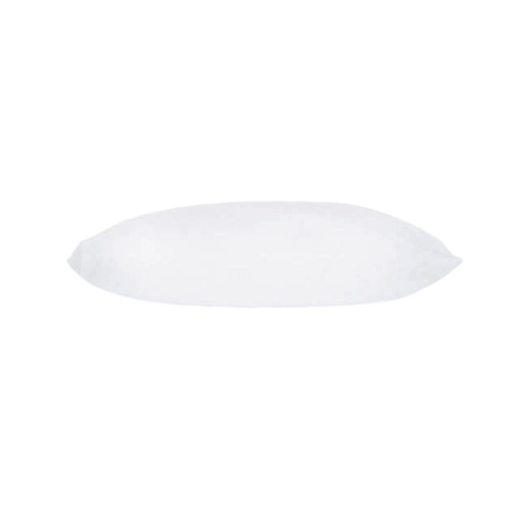 Almohada Classic Nadur