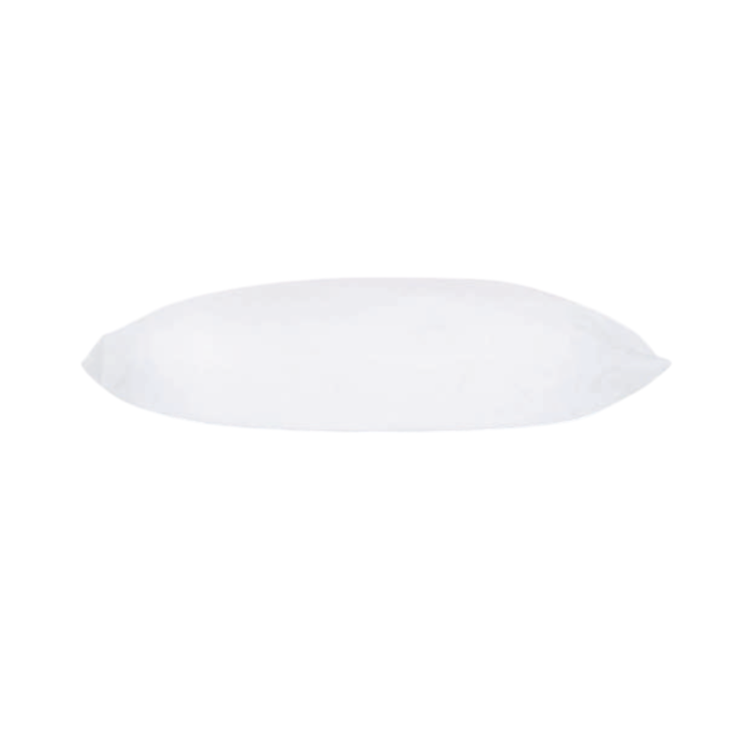 Almohada Luxury Max