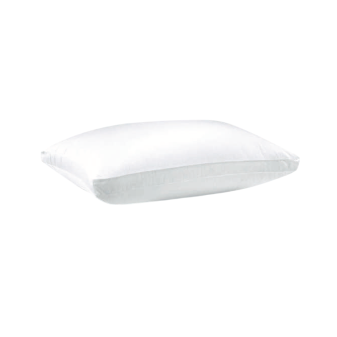 Almohada Terapéutica