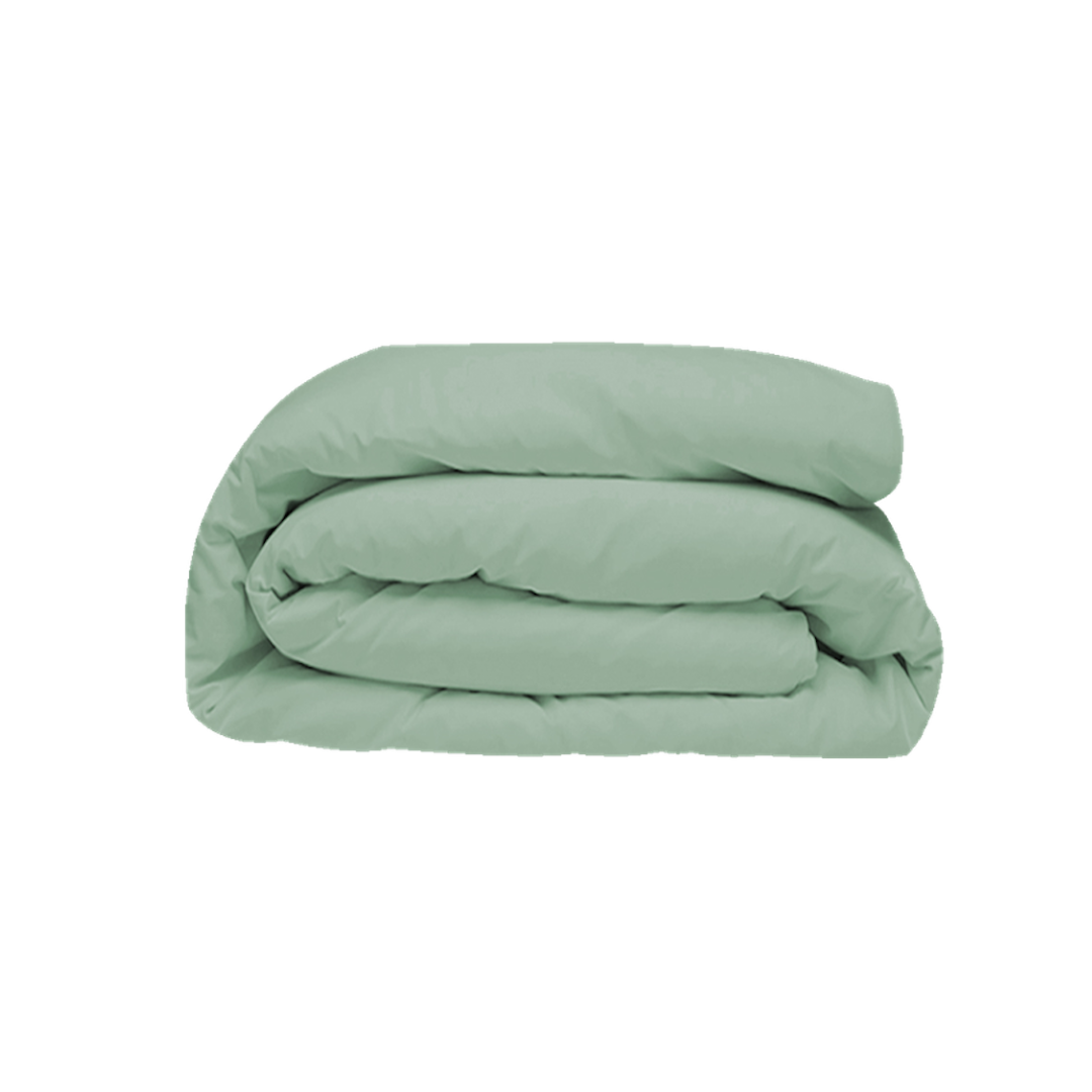 Funda Duvet Microfibra