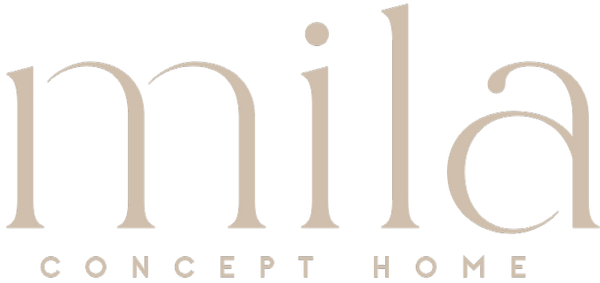 Mila Concept Home