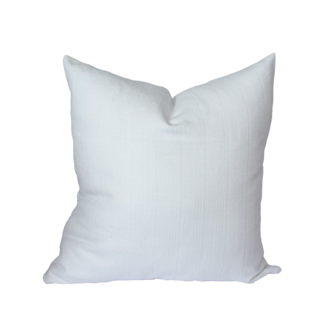 Relleno Cojín Microgel