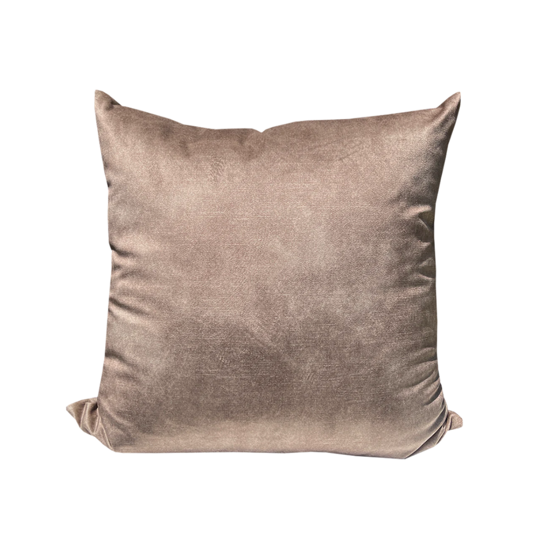 Cojín Imperia - Beige