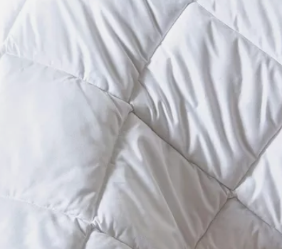 Inserto Duvet Rombos