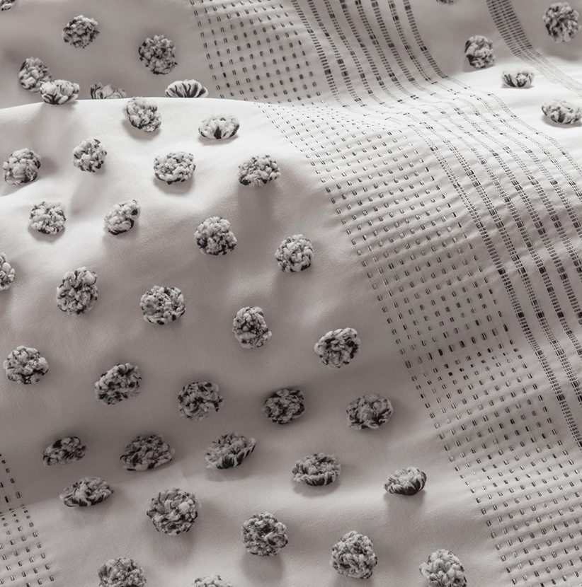 Funda Duvet Valencia