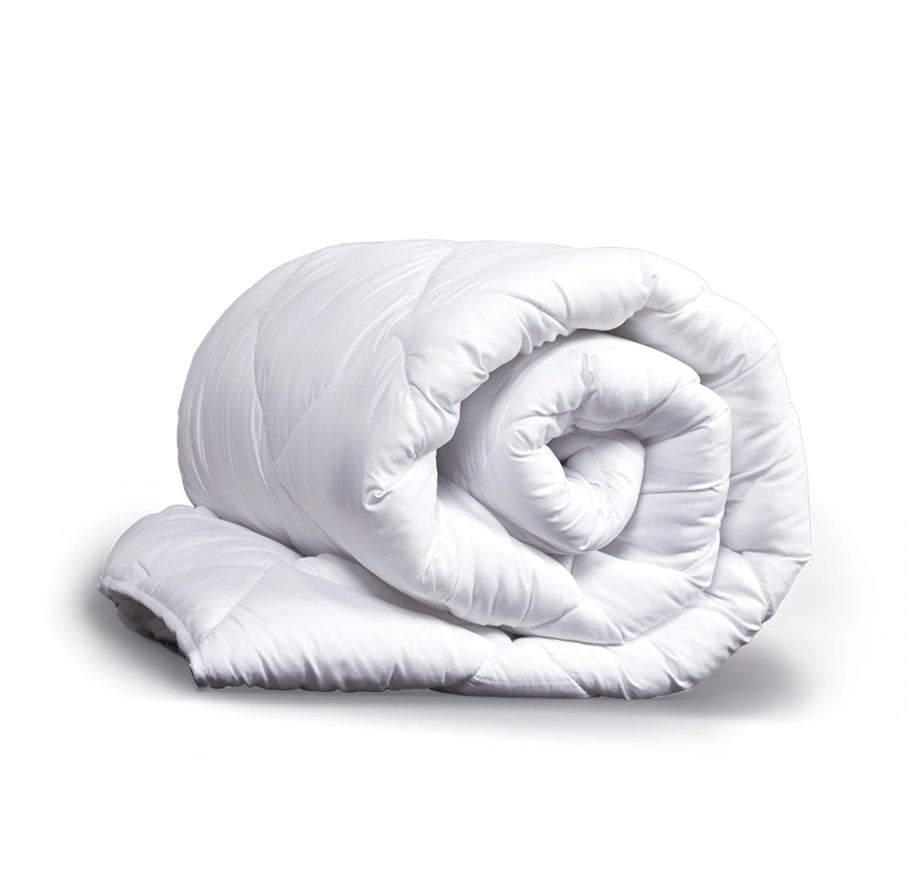 Bed Topper