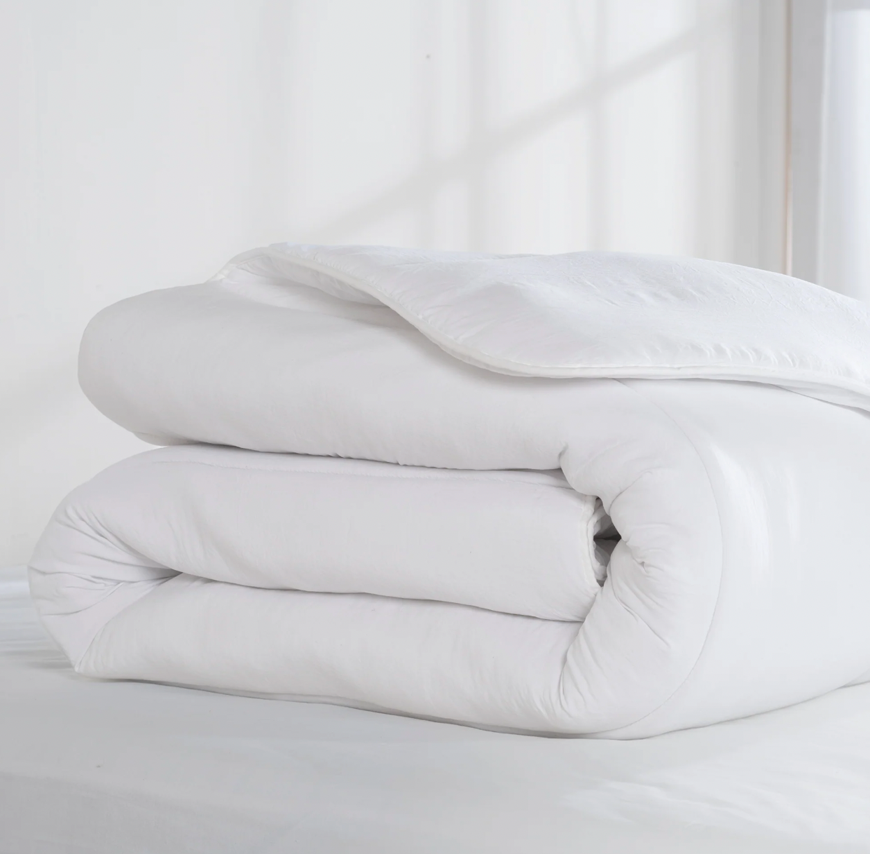Inserto Duvet Basic