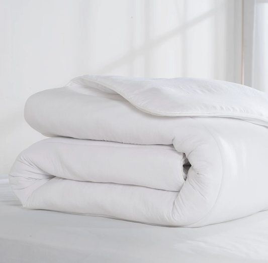 Inserto Duvet Basic
