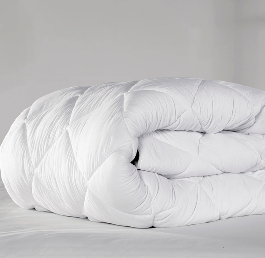 Inserto Duvet Rombos