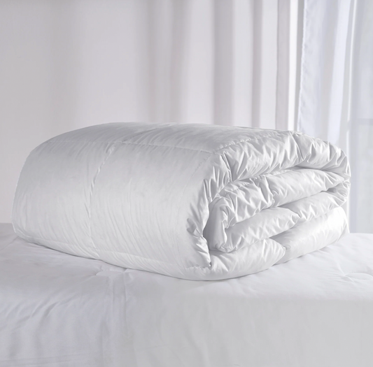 Inserto Duvet Plumas