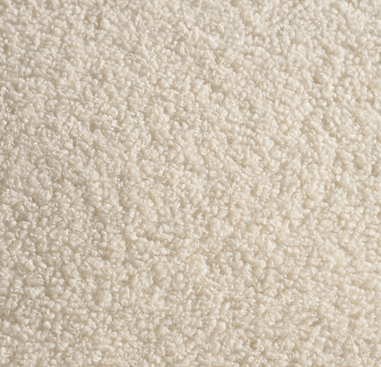 Cojín Europea XL Bucle