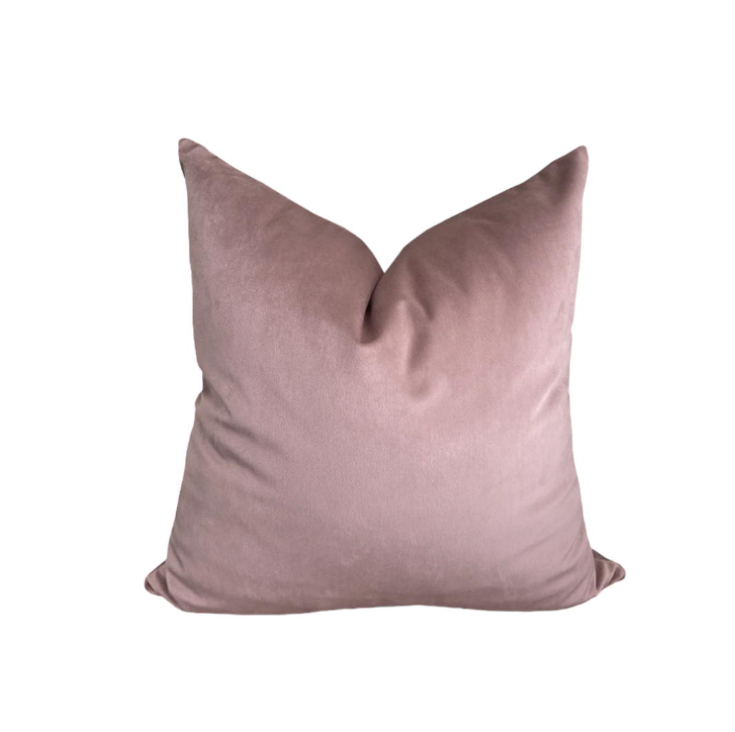 Cojín Terciopelo