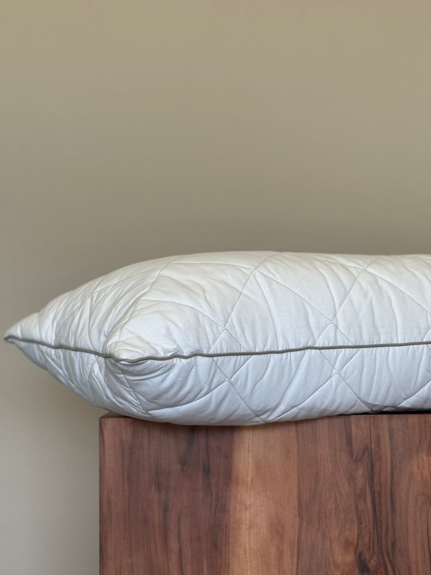 Almohada Super Confort