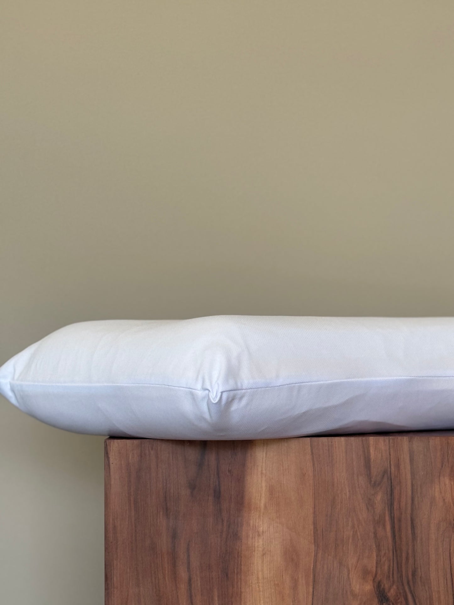 Almohada Ortopedica