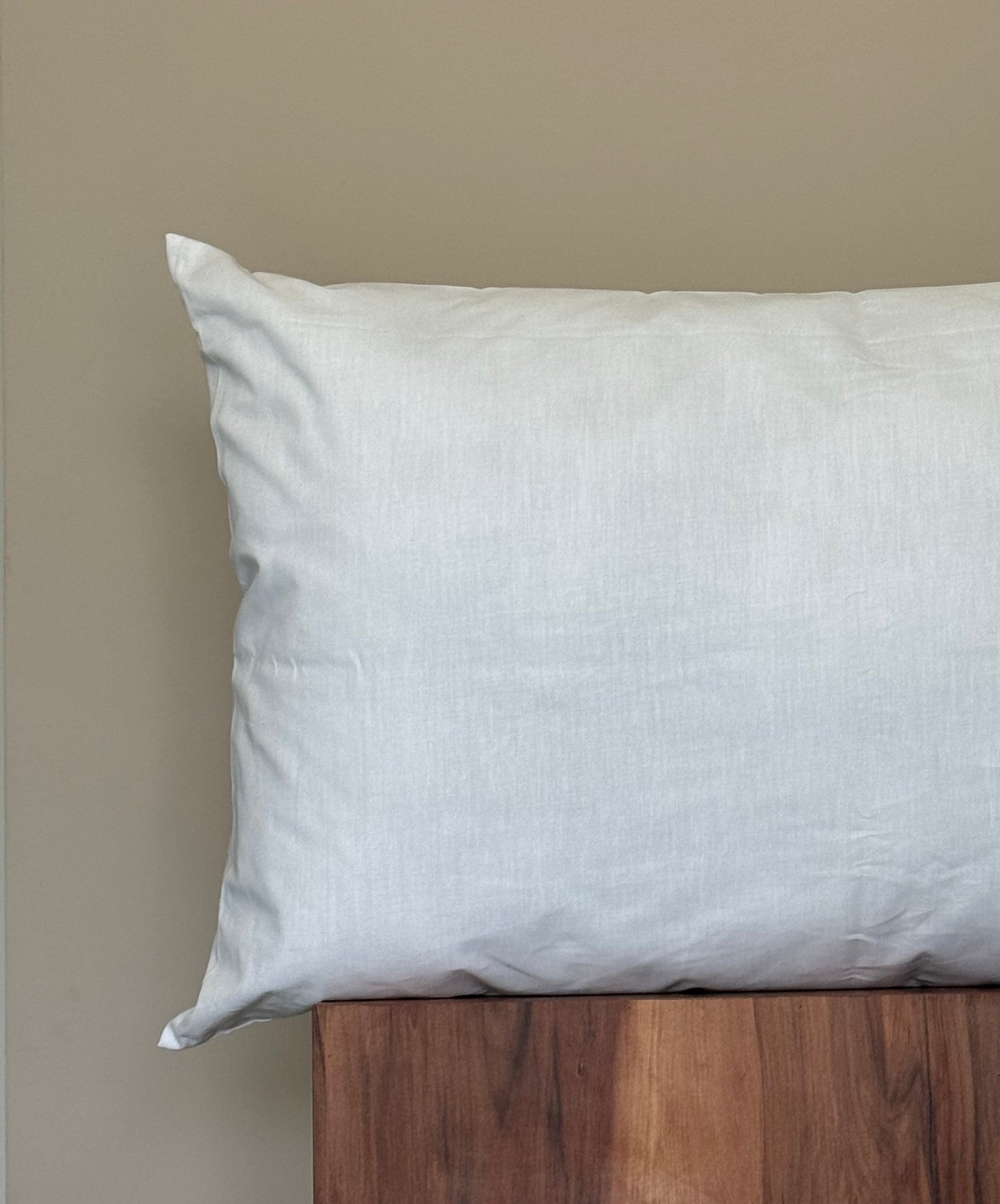 Almohada Soporte Firme