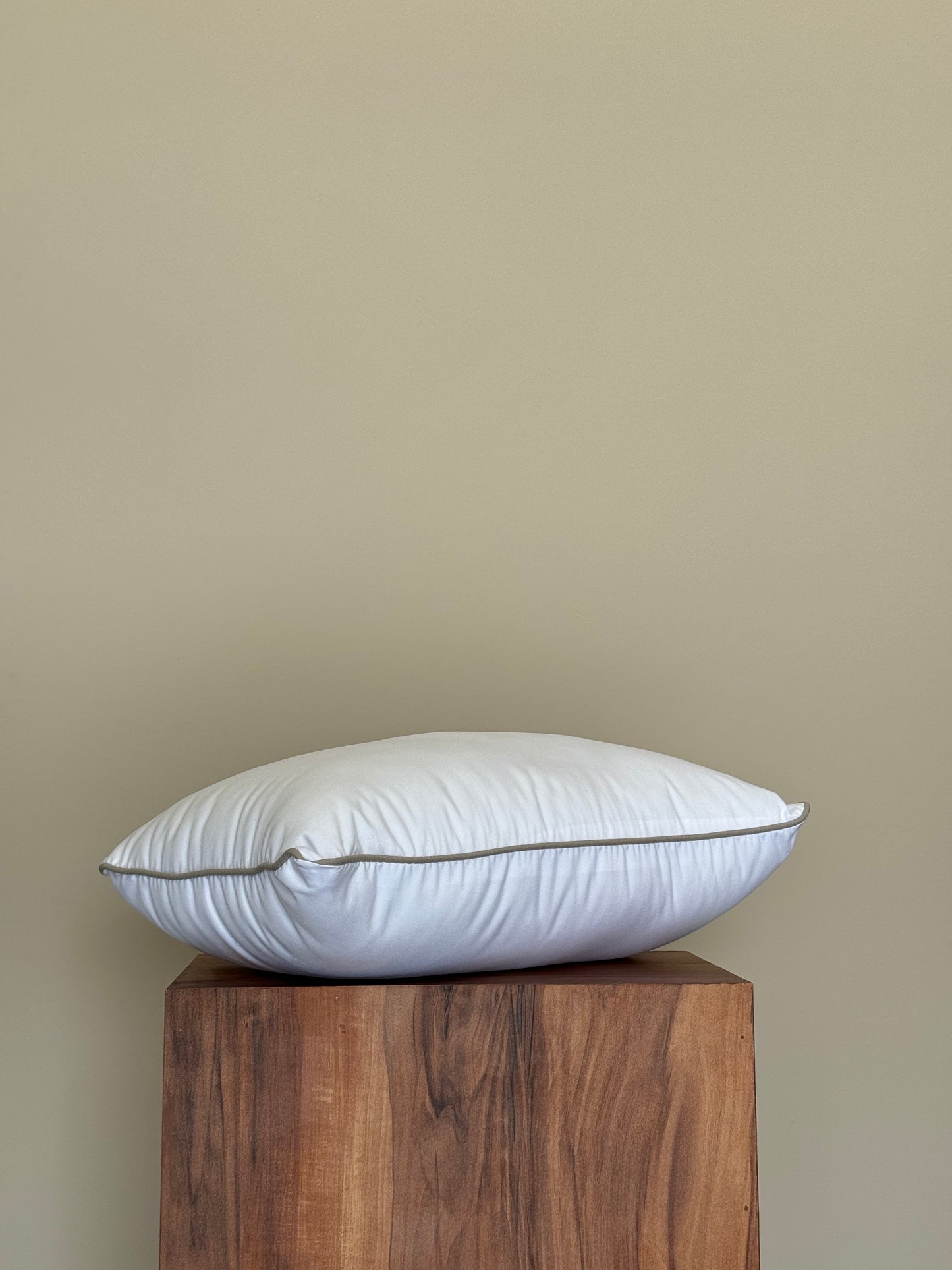 Almohada bebe Vialifresh