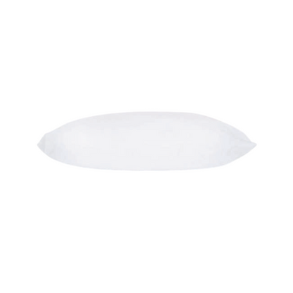 Almohada Classic Nadur