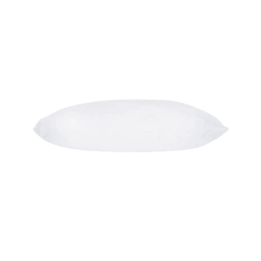 Almohada Classic Nadur