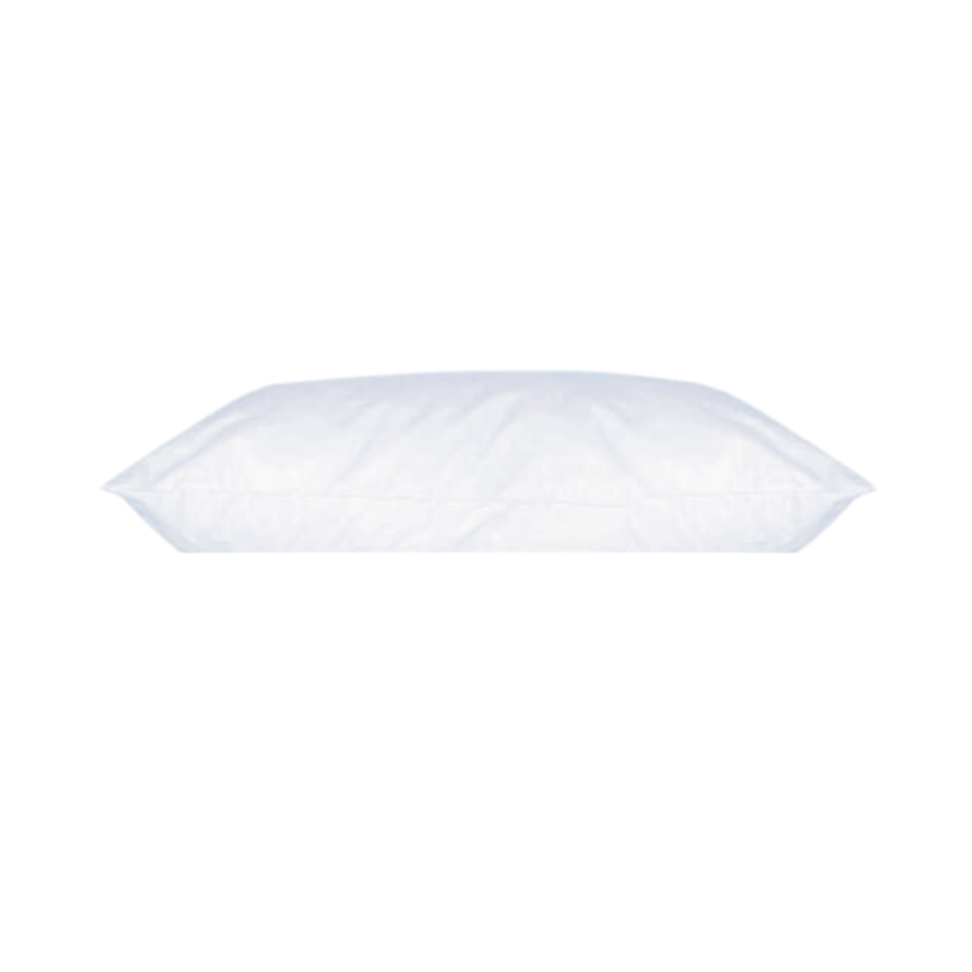 Almohada Deluxe Premium