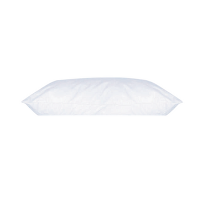 Almohada Deluxe Premium