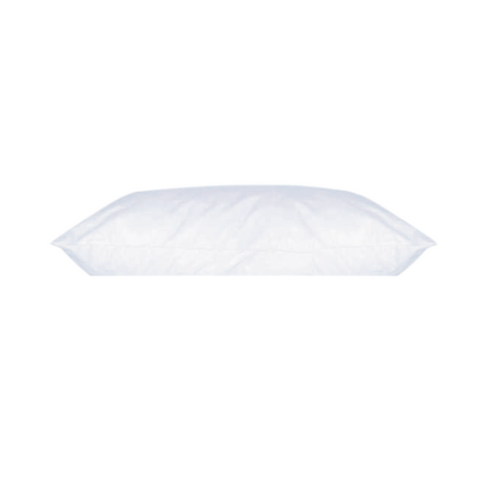 Almohada Deluxe Premium
