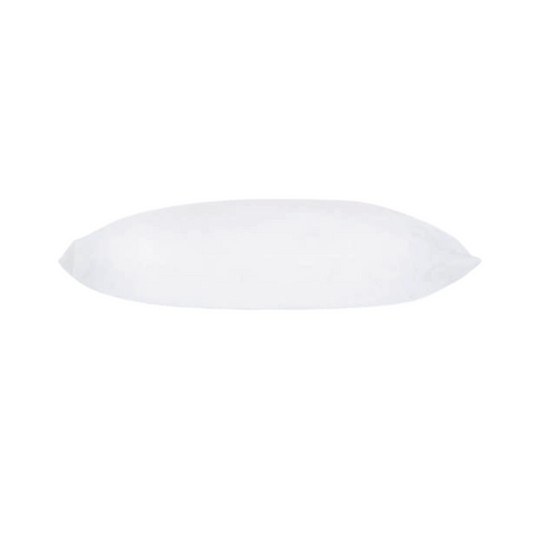 Almohada Luxury Max