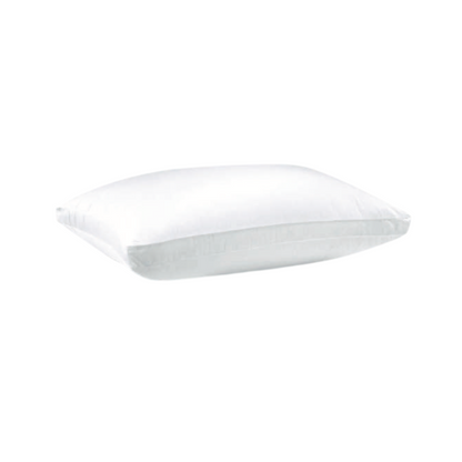 Almohada Terapéutica