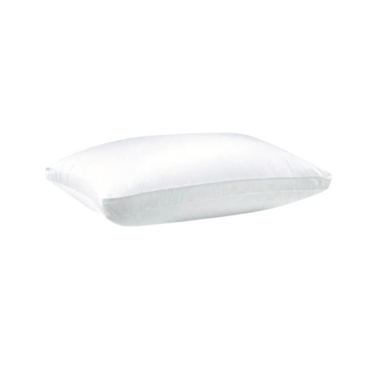 Almohada Terapéutica