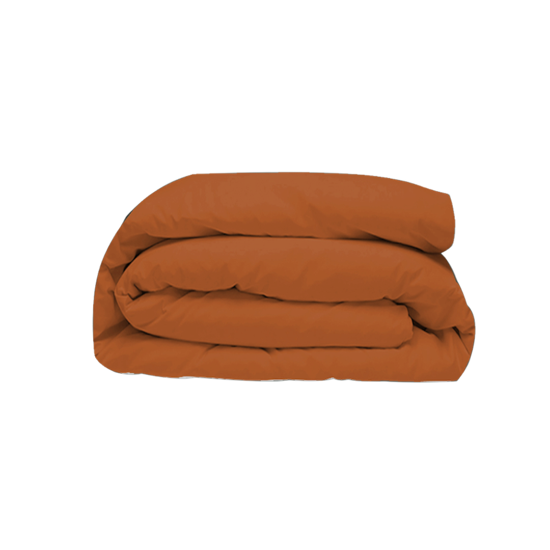 Funda Duvet Microfibra