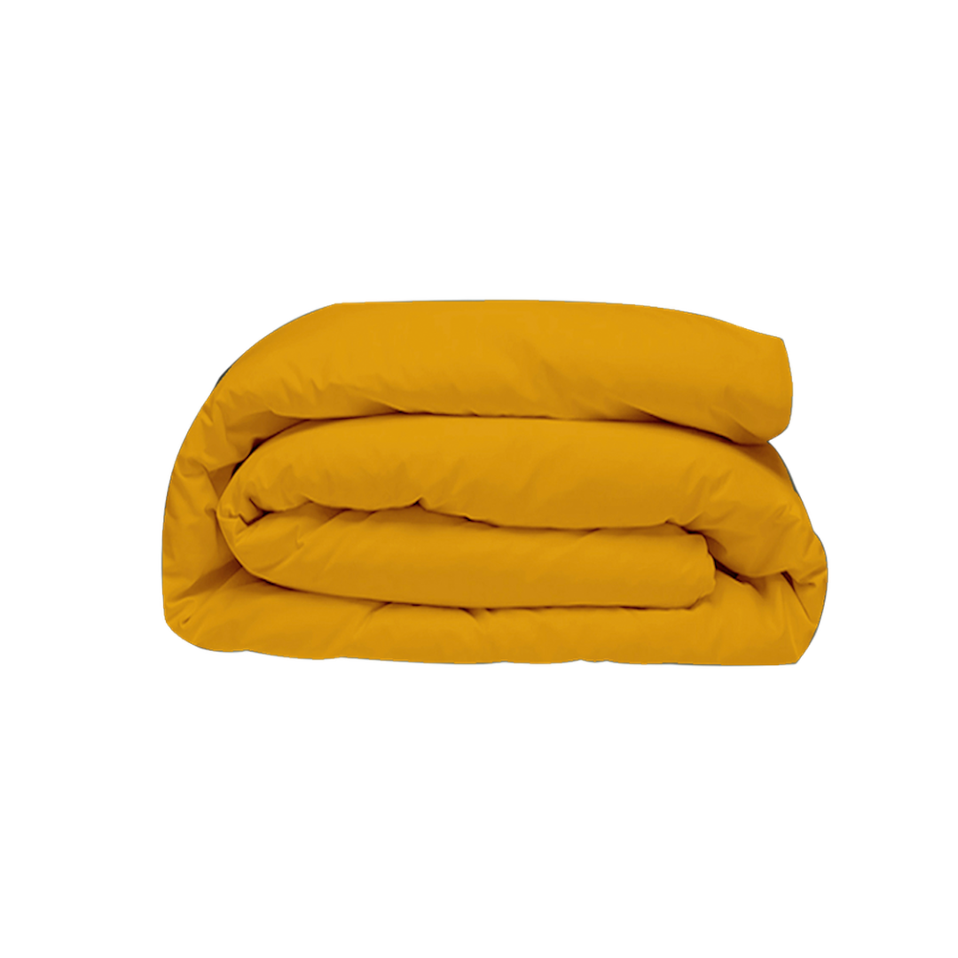 Funda Duvet Microfibra