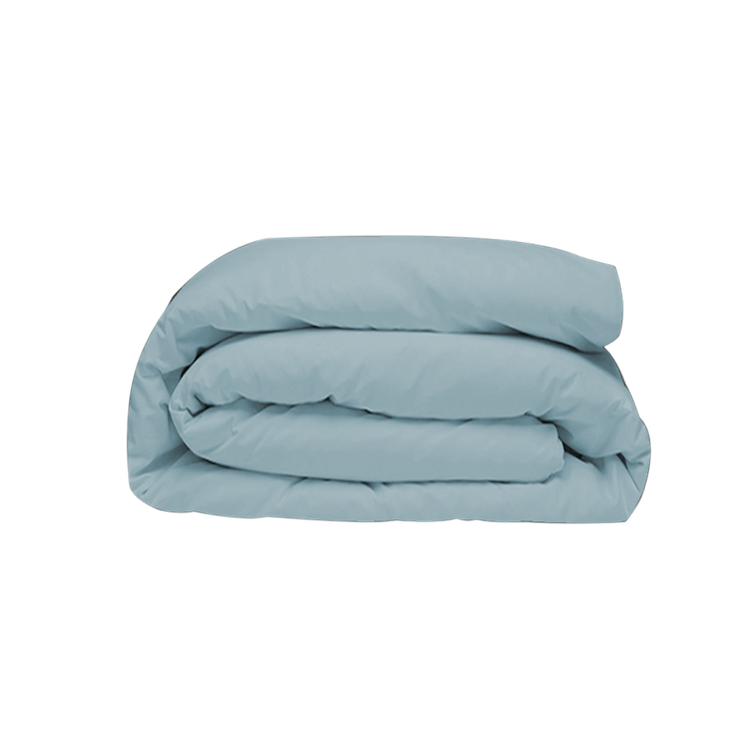 Funda Duvet Microfibra