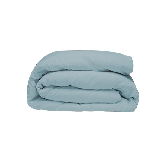 Funda Duvet Microfibra