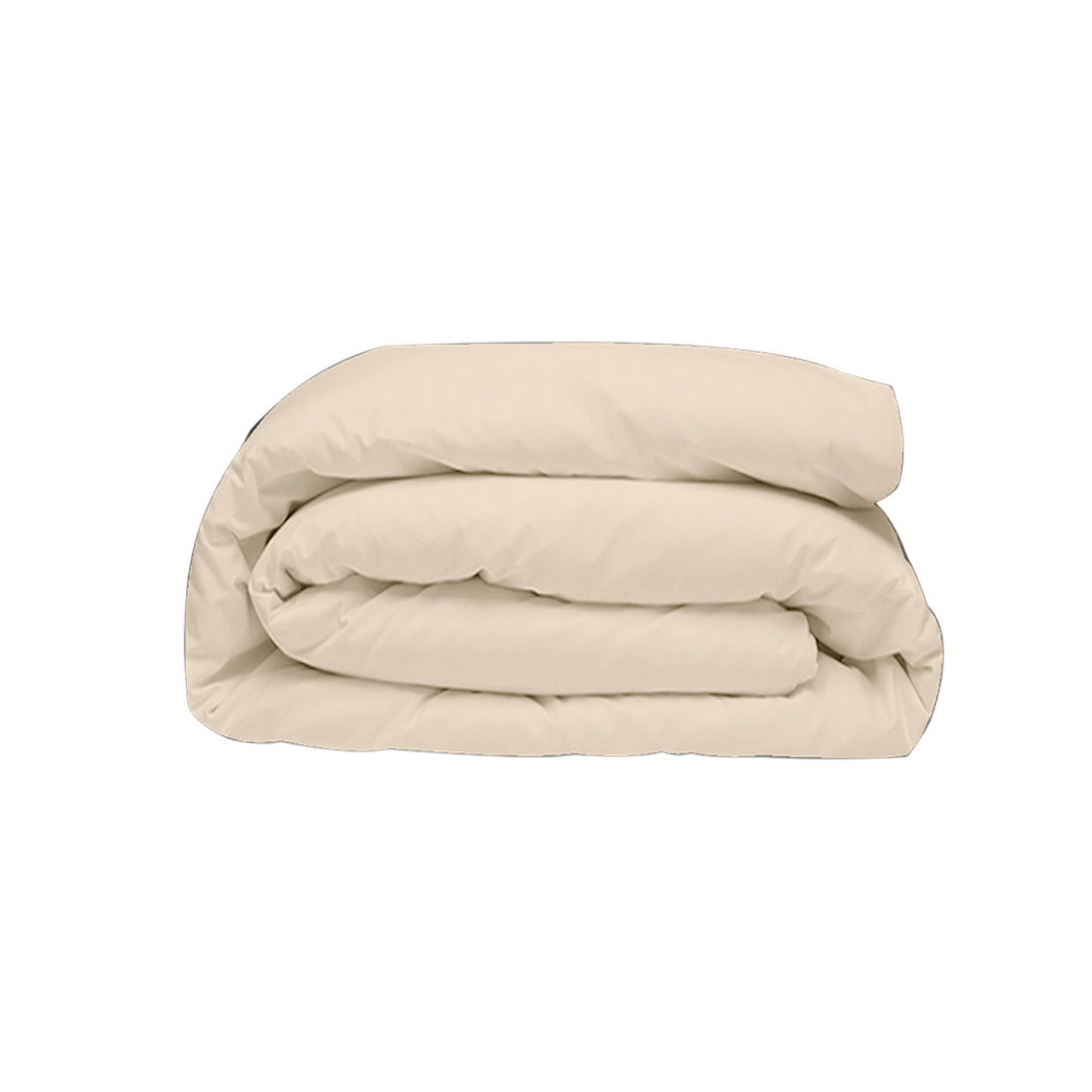 Funda Duvet Microfibra