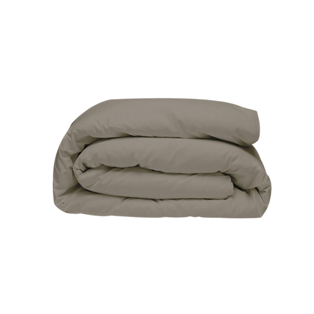 Funda Duvet Microfibra