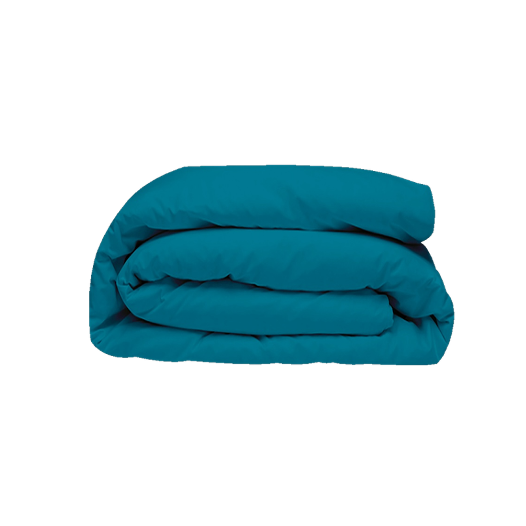 Funda Duvet Microfibra