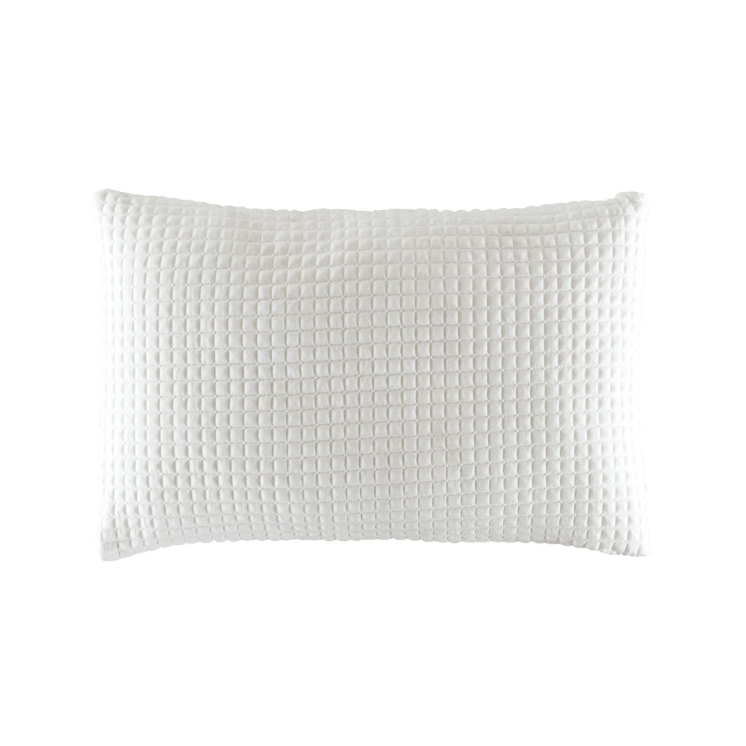 Almohada Cooling