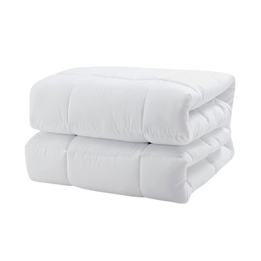 Inserto Duvet