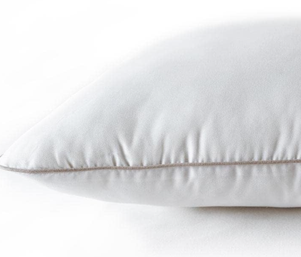 Almohada Vialifresh Super Confort
