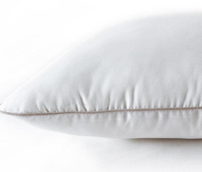 Almohada Vialifresh Super Confort