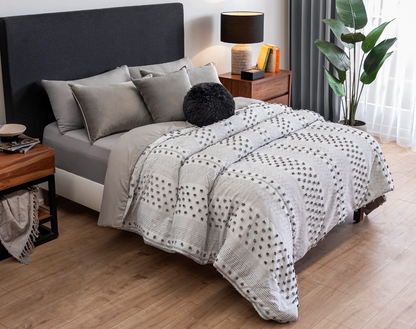 Funda Duvet Valencia