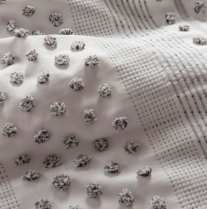 Funda Duvet Valencia
