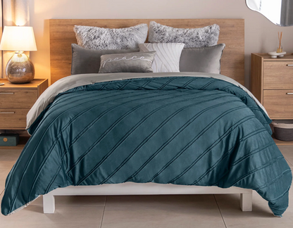 Funda Duvet Atlantic