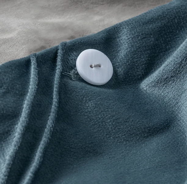Funda Duvet Atlantic