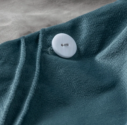 Funda Duvet Atlantic
