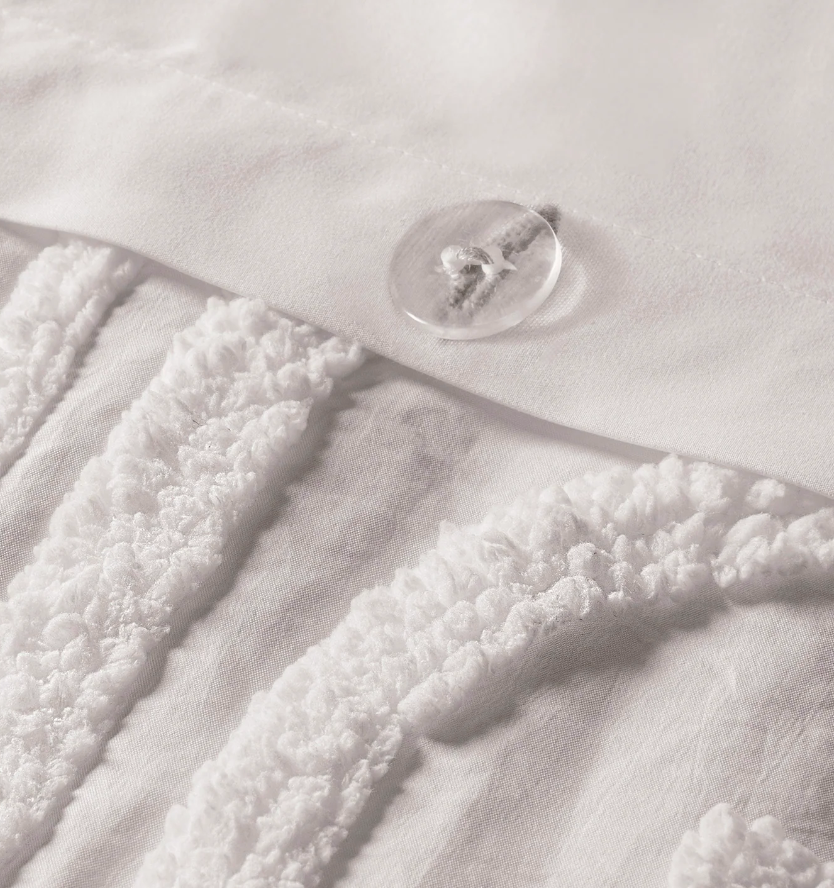 Funda Duvet Deco