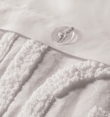 Funda Duvet Deco