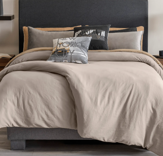 Funda Duvet Arabia