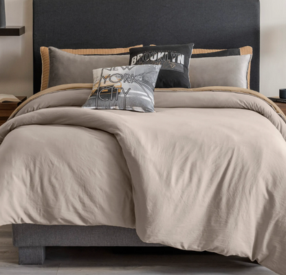 Funda Duvet Arabia