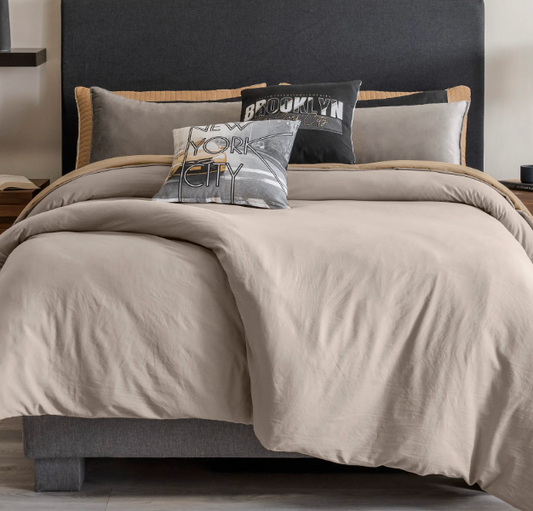 Funda Duvet Arabia