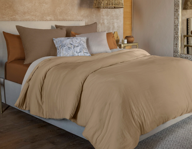 Funda Duvet Arabia